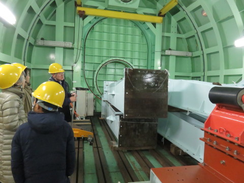 b0238249_20315695.jpg