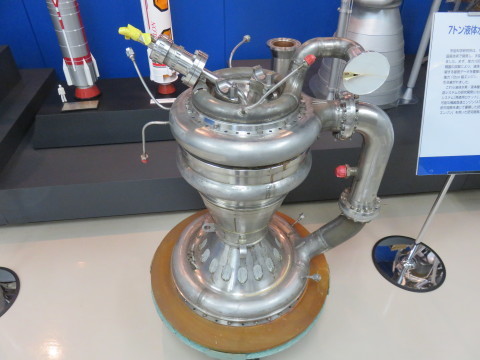 b0238249_20451766.jpg