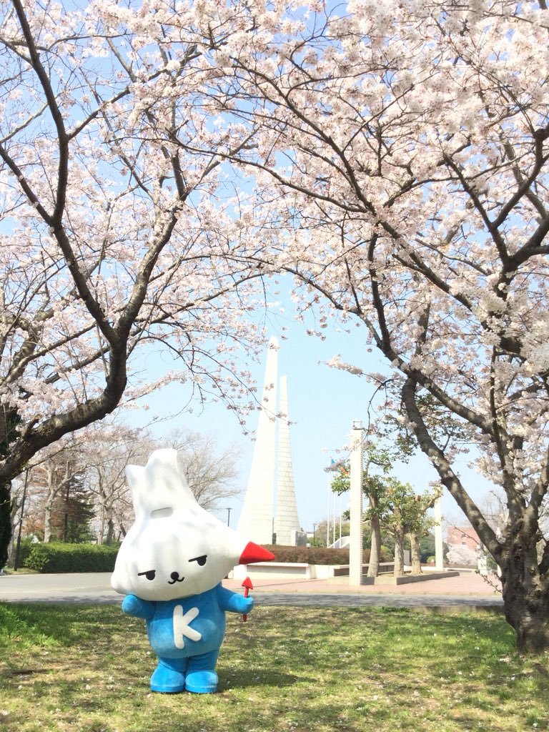 4/8(日)開催 かみす桜まつりイベント情報!_f0229750_17002622.jpg