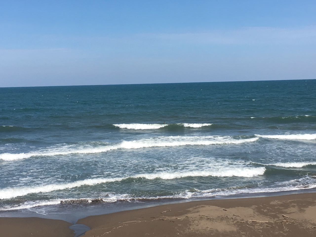 c0254151_11095792.jpg