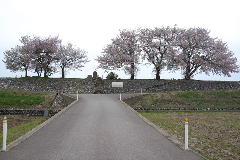 d0342652_14535733.jpg