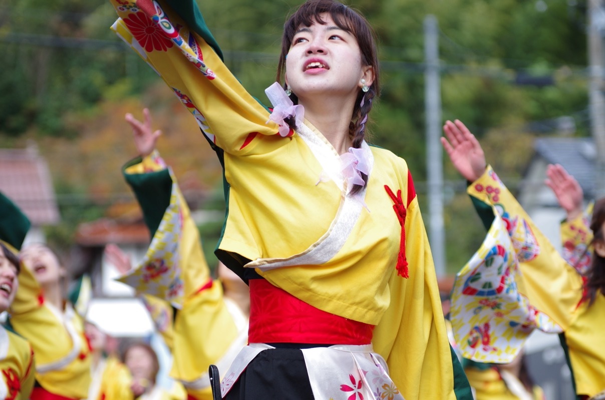 a0009554_19093995.jpg