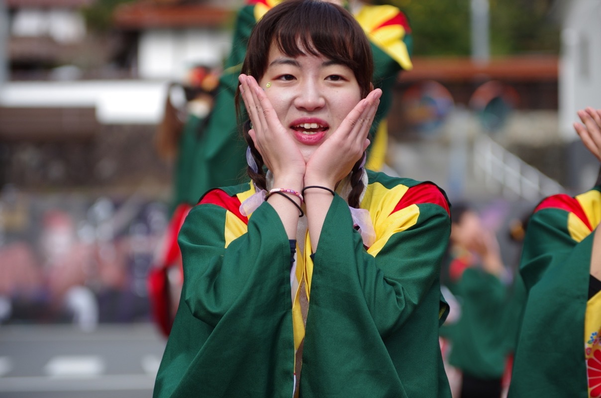 a0009554_19122490.jpg