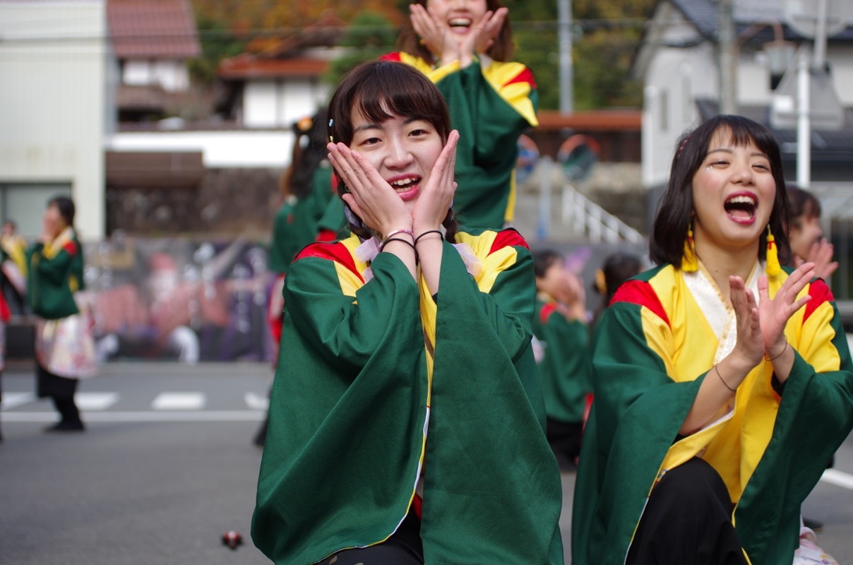 a0009554_19122934.jpg