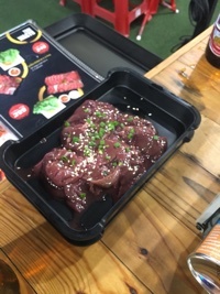 a0346455_18504005.jpeg