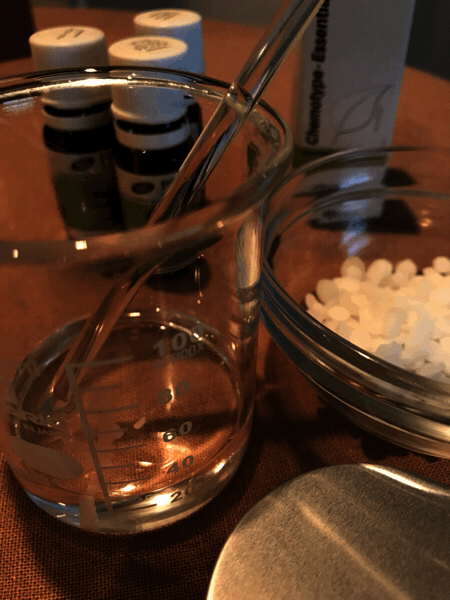 b0122256_17093786.gif