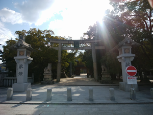 a0057057_22415044.png