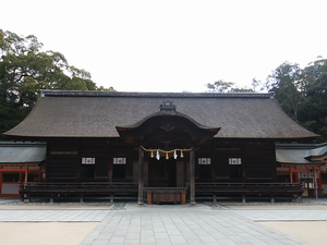 a0057057_22462033.png