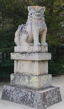 a0057057_22481670.png