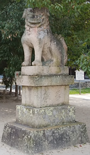 a0057057_22562754.png