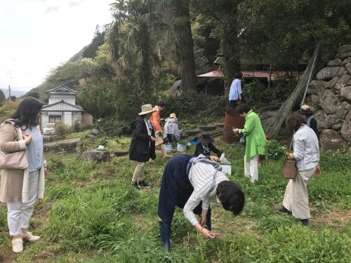 大村萱瀬 天音へ_d0237757_09181446.jpeg