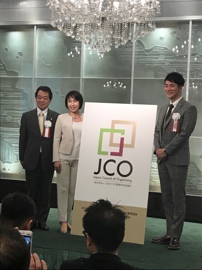 片づけの業界って・・・_a0129661_11453089.jpg