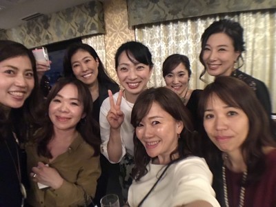 片づけの業界って・・・_a0129661_11453105.jpg