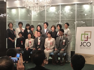 片づけの業界って・・・_a0129661_11453130.jpg