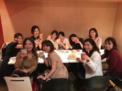 片づけの業界って・・・_a0129661_11453132.jpg