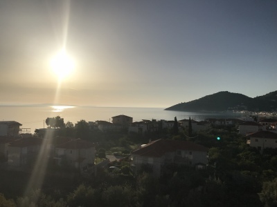 f0362263_15145708.jpeg