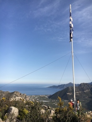 f0362263_15345956.jpeg