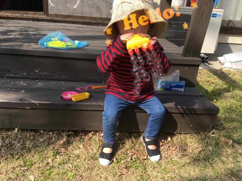 a0295764_00060360.jpeg