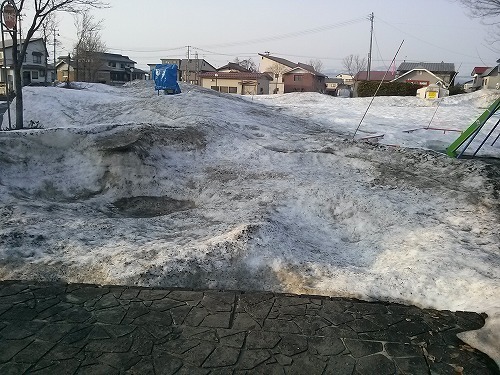 c0033567_01160489.jpg