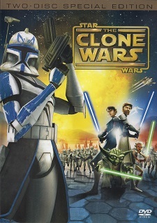 『スター・ウォーズ/クローン・ウォーズ』_e0033570_22370408.jpg