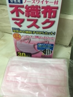 通勤駅ー平常に戻る(5日早く)_e0350971_14093983.jpg
