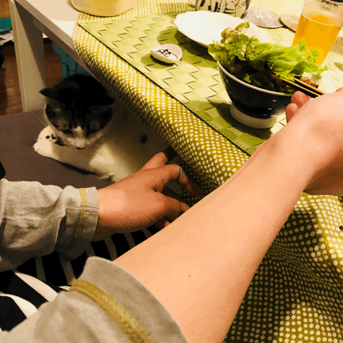 d0343573_09183267.gif