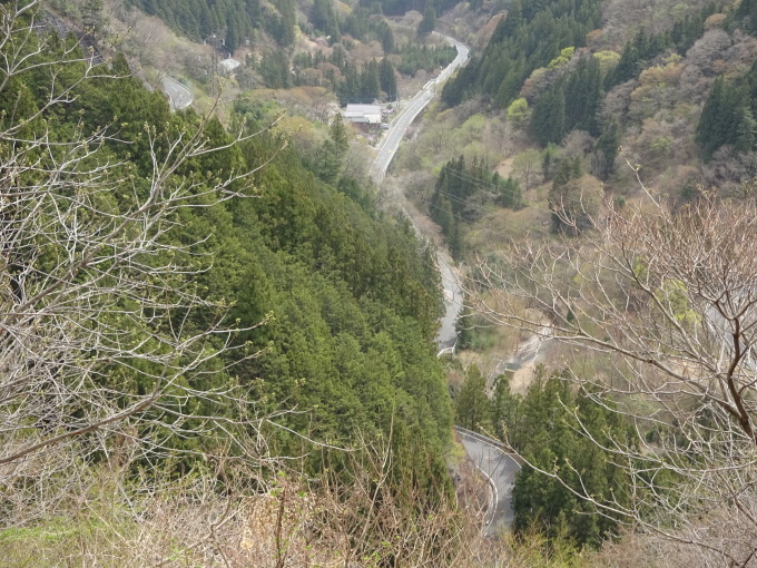 e0124473_17035246.jpg
