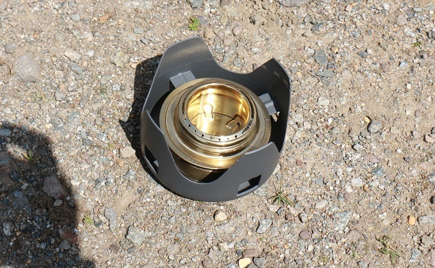 f0230777_20591348.jpg