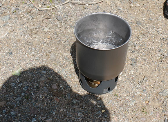 f0230777_21003269.jpg