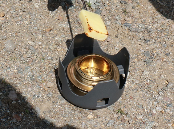 f0230777_21052980.jpg
