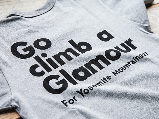 FREEWHEELERSより\"Go climb a Glamour\"入荷です!!_d0160378_03540686.jpg