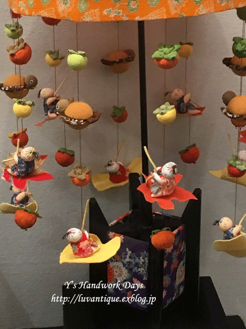 f0330978_08405686.gif