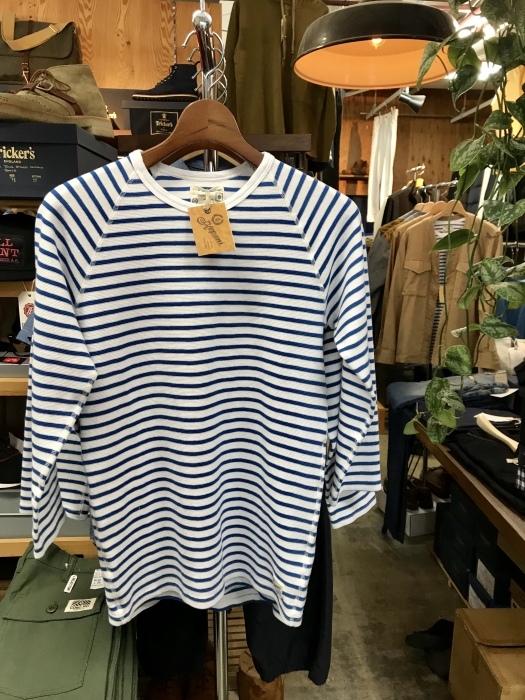 安定の・・・安心の・・・Kepani・NEW (^^♪_d0152280_11505394.jpeg