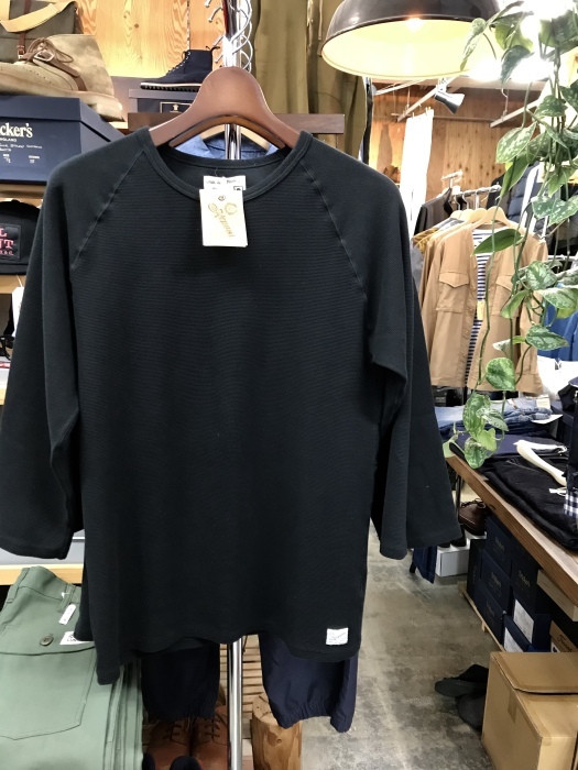 安定の・・・安心の・・・Kepani・NEW (^^♪_d0152280_11511614.jpeg