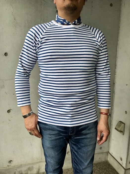 安定の・・・安心の・・・Kepani・NEW (^^♪_d0152280_11593951.jpeg