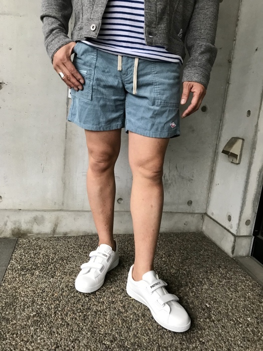 安定の・・・安心の・・・Kepani・NEW (^^♪_d0152280_12322203.jpeg