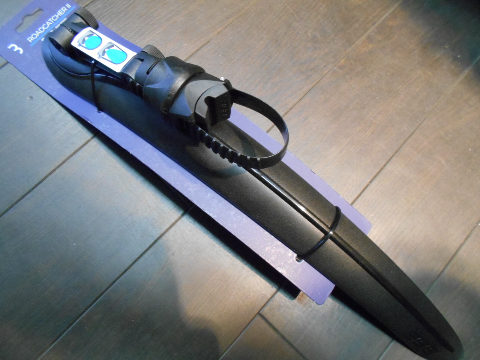 4/6 入荷案内:BBB編_b0189682_16320113.jpg