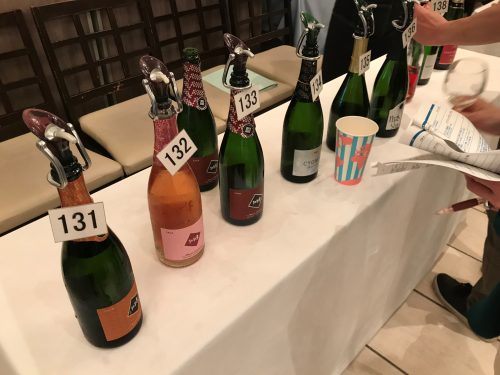 ワイン試飲会 ＆ おすすめのワイン_f0205182_13074415.png