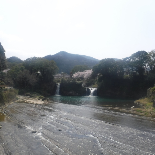 d0174683_01100789.jpeg