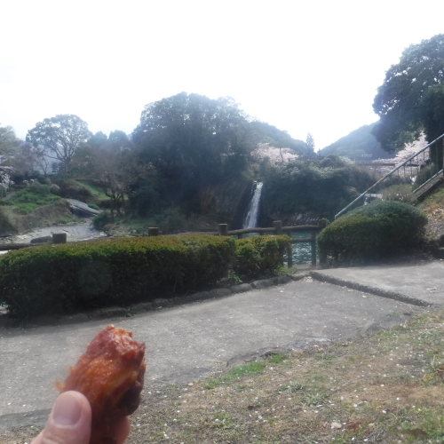 d0174683_01140326.jpeg