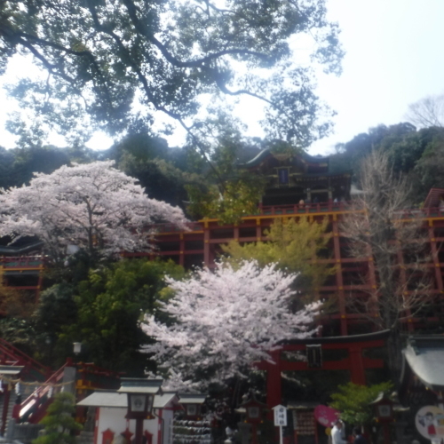 d0174683_01163020.jpeg