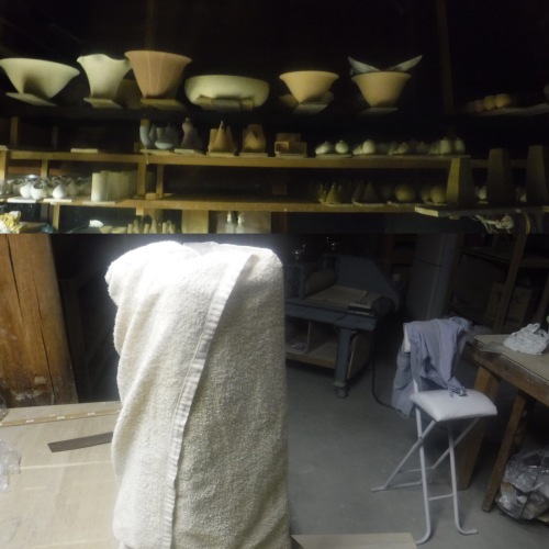 d0195183_23410699.jpeg