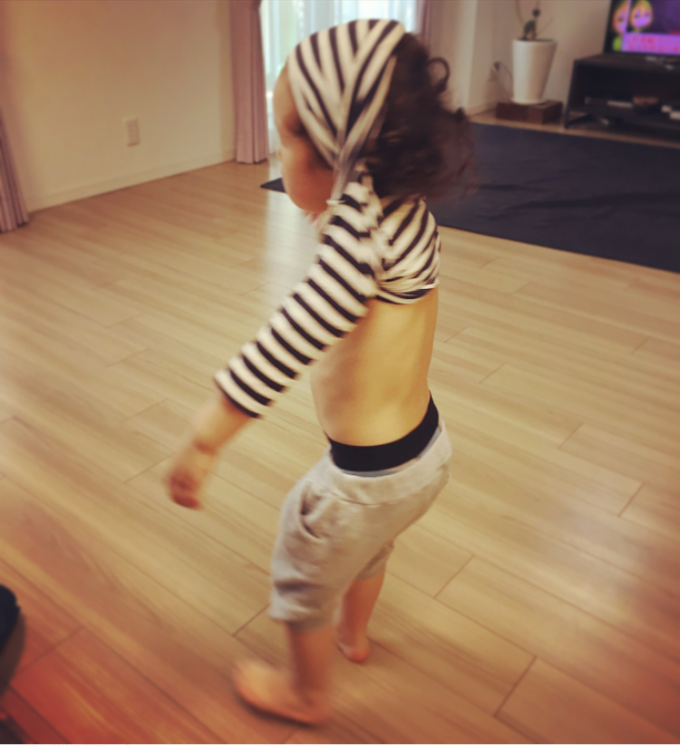 a0092285_19294114.jpeg