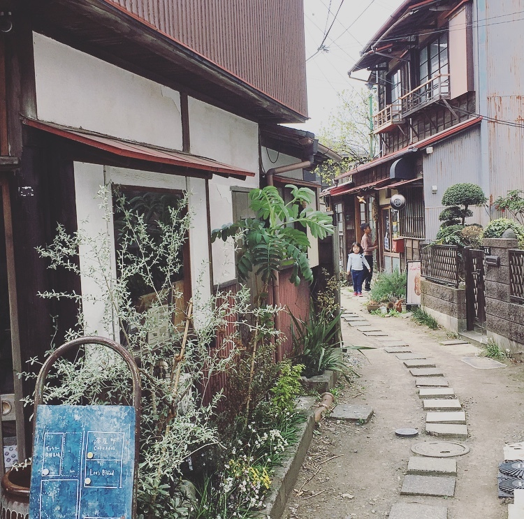 e0241285_19082169.jpeg