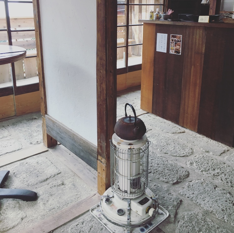 e0241285_19093767.jpeg
