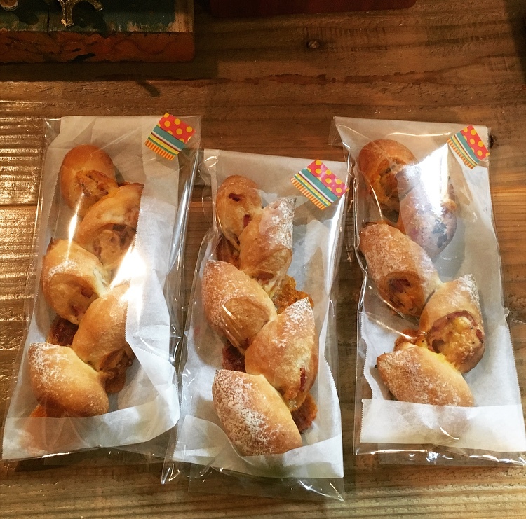e0241285_19124099.jpeg