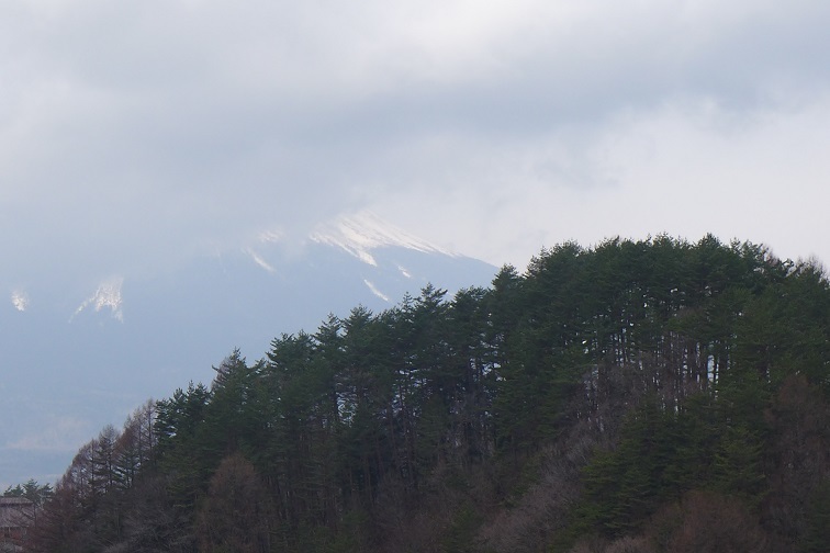 a0130586_16322480.jpg