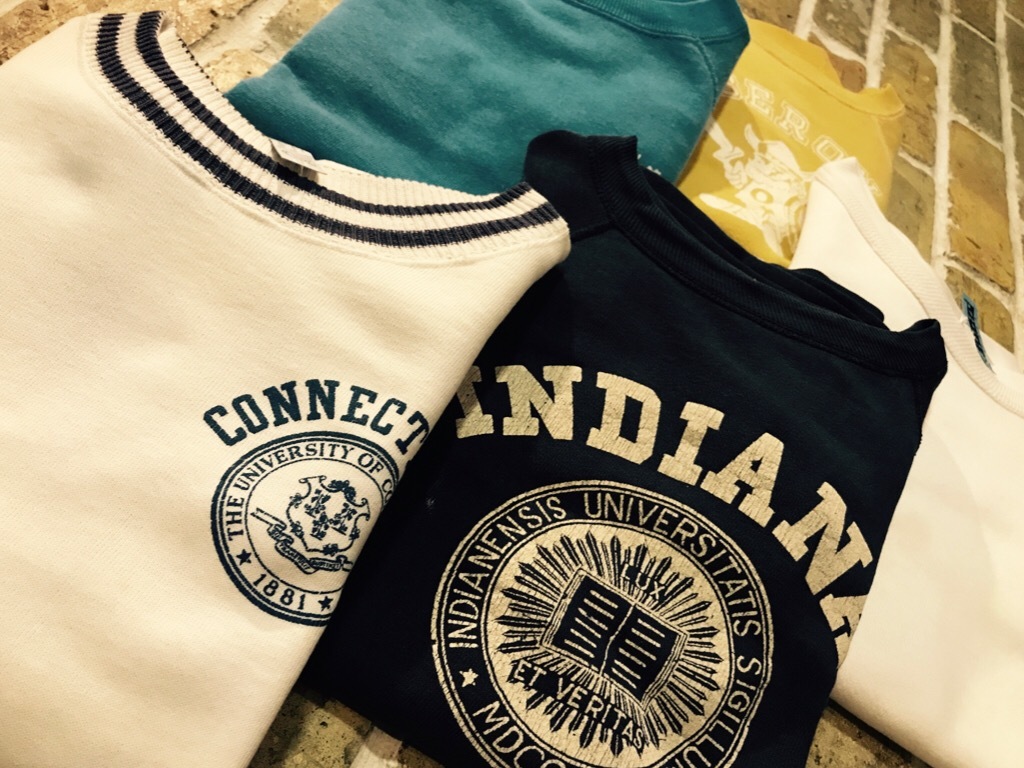 VINTAGE】1950's “CHAMPION“ スウィングトップ LARGE ランタグ