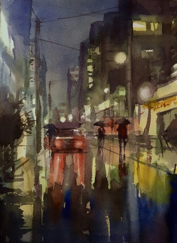 大阪 本町あたり_f0253789_22080037.jpeg