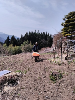 d0074596_9405265.jpg
